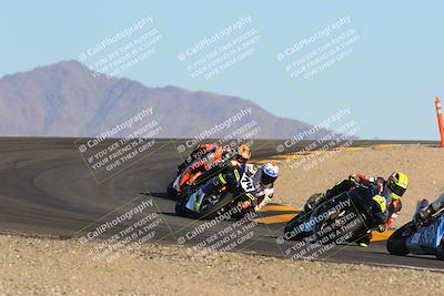 media/Oct-29-2022-CVMA (Sat) [[14c0aa3b66]]/Race 10 Supersport Open/